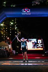 BIB: 
                            <button type="button" onclick="openModal(28059544)" class="btn btn-primary btn-sm float-right btn-popup" data-toggle="modal" data-target=".modal-high-quality">
                        <i class="fas fa-shopping-cart"></i> Add to Cart
                    </button>
                                            <button type="button" onclick="isThisMe(28059544, true)" class="btn btn-success btn-sm float-right btn-popup btn-isme hidden" data-toggle="tooltip" data-placement="bottom" title="นี่คือรูปของคุณใช่ไหม คลิกที่นี่เพื่อเอาเข้าอัลบั้ม">
                        <i class="fas fa-plus"></i> Add to album
                    </button>
                    <button type="button" onclick="isThisMe(28059544, false)" class="btn btn-warning btn-sm float-right btn-popup btn-isnotme hidden">
                        <i class="fas fa-ban"></i> Remove from album
                    </button>